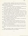 Image: b11 pb-5-page 2